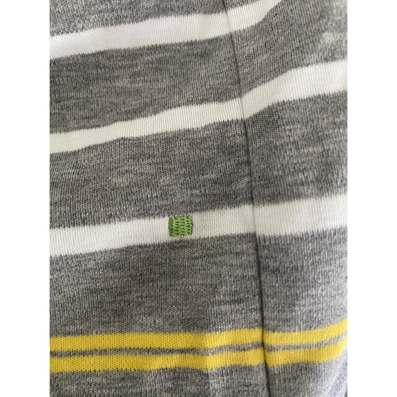 HUGO BOSS PAULE 3 SLIM FIT POLO SHIRT MULTICOLOR MEN’S SIZE XXL - Picture 8 of 14